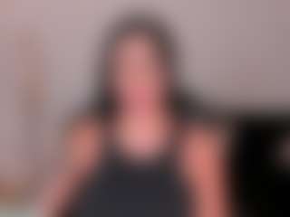 NickyLawson's Live Sex Cam Show