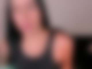 NickyLawson's Live Sex Cam Show