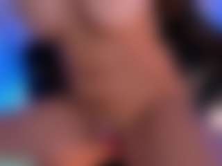 Live cam show with NickyLawson - Anal on Camsoda