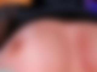 NickyLawson's Live Sex Cam Show