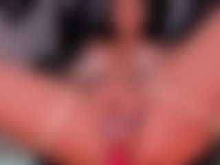 NickyLawson's Live Sex Cam Show