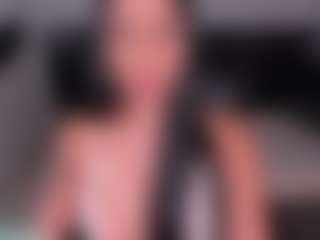 Live cam show with NickyLawson - Foot Fetish on Soda Cam