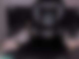 NickyLawson's Live Sex Cam Show