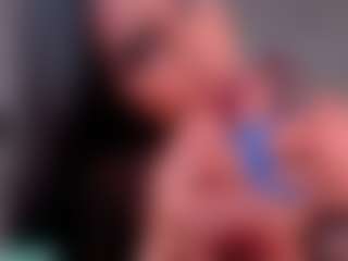 NickyLawson's Live Sex Cam Show