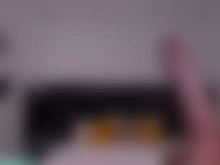 NickyLawson's Live Sex Cam Show