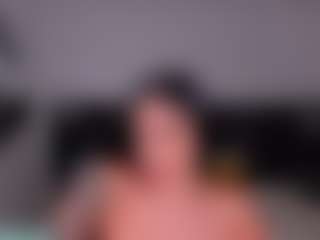 NickyLawson's Live Sex Cam Show