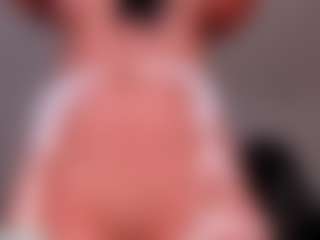 NickyLawson's Live Sex Cam Show