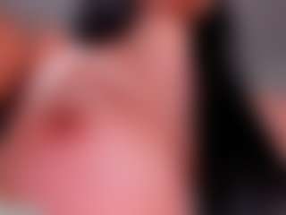 NickyLawson's Live Sex Cam Show