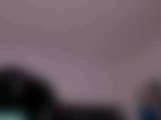 NickyLawson's Live Sex Cam Show
