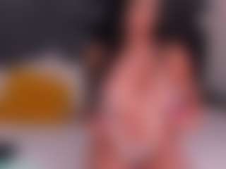 NickyLawson's Live Sex Cam Show