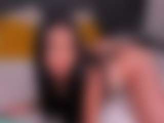 NickyLawson's Live Sex Cam Show