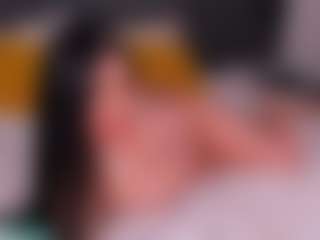 NickyLawson's Live Sex Cam Show