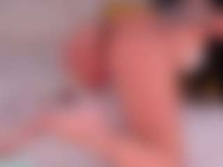 NickyLawson's Live Sex Cam Show