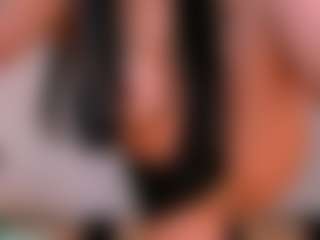 NickyLawson's Live Sex Cam Show