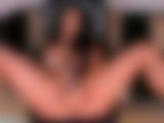 NickyLawson's Live Sex Cam Show