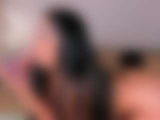 NickyLawson's Live Sex Cam Show