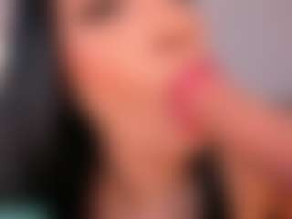 NickyLawson's Live Sex Cam Show