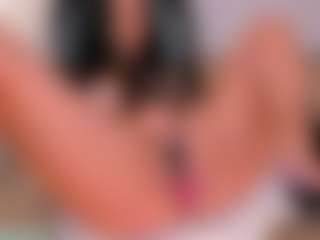 NickyLawson's Live Sex Cam Show