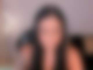NickyLawson's Live Sex Cam Show