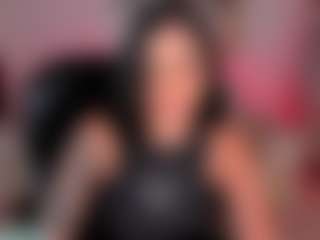NickyLawson's Live Sex Cam Show