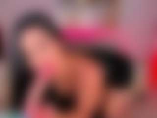 NickyLawson's Live Sex Cam Show