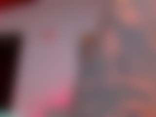 NickyLawson's Live Sex Cam Show