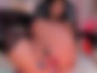 NickyLawson's Live Sex Cam Show