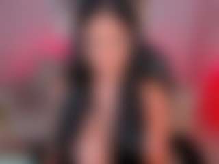 NickyLawson's Live Sex Cam Show