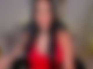 NickyLawson's Live Sex Cam Show