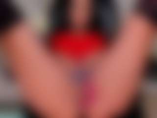 NickyLawson's Live Sex Cam Show