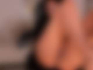 NickyLawson's Live Sex Cam Show