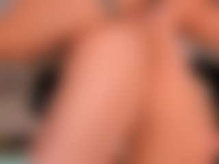 NickyLawson's Live Sex Cam Show