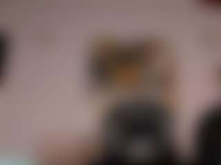 NickyLawson's Live Sex Cam Show