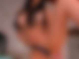 NickyLawson's Live Sex Cam Show