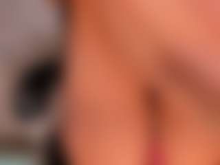 NickyLawson's Live Sex Cam Show