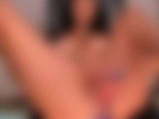 NickyLawson's Live Sex Cam Show