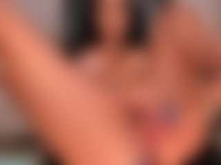 NickyLawson's Live Sex Cam Show