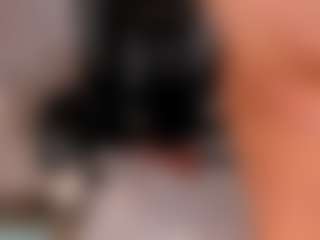 NickyLawson's Live Sex Cam Show