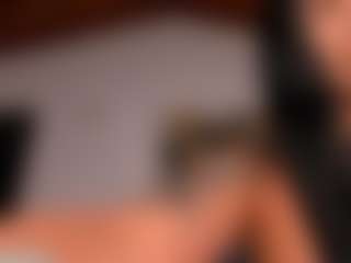 NickyLawson's Live Sex Cam Show
