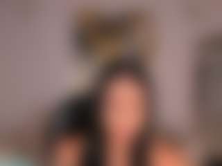 NickyLawson's Live Sex Cam Show