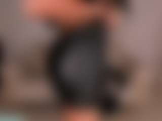 NickyLawson's Live Sex Cam Show