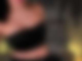 NickyLawson's Live Sex Cam Show