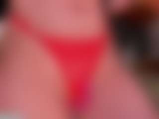 NickyLawson's Live Sex Cam Show