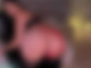 NickyLawson's Live Sex Cam Show