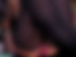 NickyLawson's Live Sex Cam Show