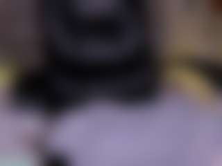 Live cam show with NickyLawson - Big Tits on Uber Horny