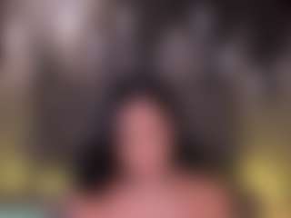 NickyLawson's Live Sex Cam Show
