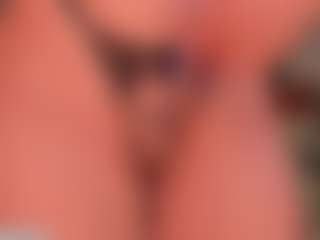 NickyLawson's Live Sex Cam Show