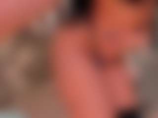 NickyLawson's Live Sex Cam Show
