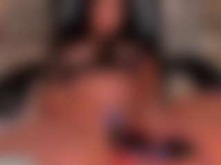 NickyLawson's Live Sex Cam Show
